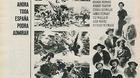 Anuncio-en-la-prensa-espanola-del-estreno-de-la-conquista-del-oeste-ano-1964-c_s