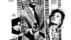 Anuncio-en-la-prensa-espanola-del-estreno-de-agente-007-contra-el-dr-no-periodico-del-ano-1963-c_s