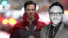 Colin-trevorrow-dirigira-a-benedict-cumberbatch-en-war-magician-c_s