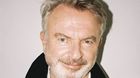 Sam-neill-ahora-en-el-plato-solo-hay-pantallas-verdes-a-tu-alrededor-c_s