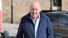 Amazon-prime-video-cancela-la-serie-sobre-la-vida-de-amancio-ortega-c_s