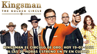 Kingsman-el-circulo-de-oro-que-nota-le-dais-a-esta-pelicula-hoy-a-las-22-00-h-en-cuatro-c_s