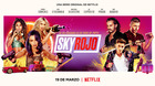 Sky-rojo-sexo-purpurina-y-dardos-envenenados-de-los-creadores-de-la-casa-de-papel-c_s