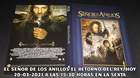 Esdla-el-retornodel-rey-que-nota-le-dais-a-esta-pelicula-hoy-a-las-15-30-h-en-la-sexta-c_s