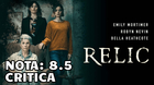 Relic-mi-critica-sin-spoilers-nota-8-5-10-terror-como-el-de-antes-c_s