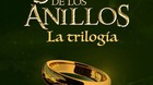Trailer-del-reestreno-en-cines-imax-el-8-de-abril-de-2021-de-la-trilogia-de-el-senor-de-los-anillos-c_s