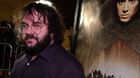 El-senor-de-los-anillos-segun-peter-jackson-las-versiones-de-cine-son-las-definitivas-c_s