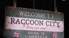 Resident-evil-bienvenidos-a-raccoon-city-c_s