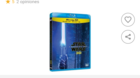 Oferta-star-wars-vii-el-despertar-de-la-fuerza-3d-blu-ray-por-6-75-euros-en-fnac-c_s