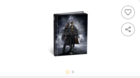 Oferta-animales-fantasticos-2-los-crimenes-de-grindelwald-digibook-br-3d-a-12-60-en-fnac-c_s