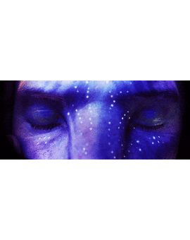 Avatar se corona como la película más taquillera de la era COVID