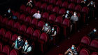 Pasaporte-corona-en-dinamarca-para-ir-al-cine-que-tal-os-parece-la-idea-c_s