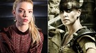 Junkie-xl-regresa-para-poner-musica-a-furiosa-la-precuela-de-mad-max-fury-road-c_s
