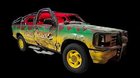 Se-vende-el-ford-explorer-destrozado-por-un-t-rex-en-jurassic-world-c_s