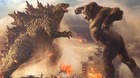 Godzilla-vs-kong-consigue-una-nota-perfecta-en-rotten-tomatoes-c_s