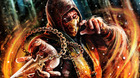 Mortal-kombat-trailer-finish-him-c_s