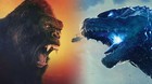 Godzilla-vs-kong-aplasta-la-taquilla-china-en-su-primer-dia-c_s