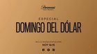 Domingo-del-dolar-hoy-28-03-21-a-partir-de-las-16-15-h-en-paramount-network-cual-es-tu-favorita-c_s