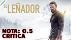 El-lenador-mi-critica-sin-spoilers-nota-0-5-10-horripilante-c_s