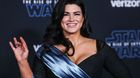 Gina-carano-hara-su-propia-version-de-john-wick-c_s