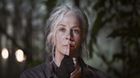The-walking-dead-10x21-es-el-episodio-peor-calificado-de-toda-la-serie-ha-sido-doloroso-de-ver-c_s