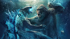 Los-motivos-por-los-que-godzilla-vs-kong-va-para-record-de-taquilla-en-plena-pandemia-c_s