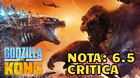 Godzilla-vs-kong-mi-critica-sin-spoilers-nota-6-5-10-duelo-de-titanes-c_s