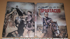 Espartaco-que-nota-le-dais-a-esta-pelicula-hoy-01-04-2021-a-las-23-15-horas-en-tve1-c_s