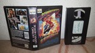 Reliquias-que-tiene-uno-por-casa-el-ultimo-gran-heroe-en-vhs-c_s
