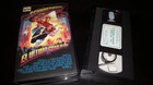 Reliquias-que-tiene-uno-por-casa-el-ultimo-gran-heroe-en-vhs-c_s