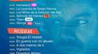 Prime-video-listado-estrenos-de-abril-2021-c_s