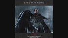 Batman-v-superman-dawn-of-justice-ultimate-edition-un-vistazo-a-las-escenas-imax-c_s