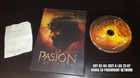 La-pasion-de-cristo-que-nota-le-dais-a-esta-peli-hoy-02-04-2021-a-las-22-07-en-paramount-c_s