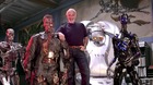 El-proximo-7-de-abril-cumpliria-75-anos-stan-winston-junto-a-sus-creaciones-para-terminator-3-c_s