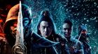 Mortal-kombat-retrasa-su-estreno-una-semana-nuevo-adelanto-c_s