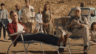 Tremors-temblores-michael-gross-y-kevin-bacon-reunidos-de-nuevo-en-perfeccion-c_s