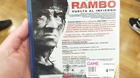 John-rambo-foto-2-de-5-c_s