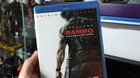 John-rambo-foto-5-de-5-c_s