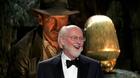 John-williams-compondra-la-bso-de-indiana-jones-5-c_s