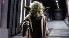 Disney-habria-fabricado-un-prototipo-de-espada-laser-autentico-para-sus-parques-c_s