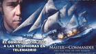 Master-and-commander-que-nota-le-dais-a-esta-peli-hoy-01-04-2021-a-las-15-34-h-en-telemadrid-c_s