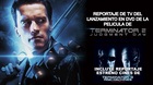 Terminator-2-lanzamiento-dvd-y-terminator-3-reportaje-estreno-cines-reportaje-2003-tv-antena-3-c_s