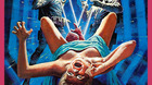 Inseminoid-proximamente-de-la-mano-de-reel-one-c_s
