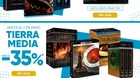Fnac-anuncia-un-35-en-el-pack-4k-uhd-de-esdla-en-sus-folletos-y-en-su-web-y-luego-no-aplican-c_s