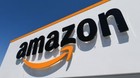 Recorrido-en-video-por-el-centro-de-logistica-de-amazon-c_s