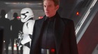 Domhnall-gleeson-regresaria-a-star-wars-con-una-condicion-c_s