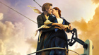 Hace-109-anos-jack-y-rose-protagonizaban-esta-escena-en-la-proa-del-titanic-c_s