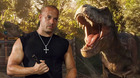 Fast-furious-y-jurassic-world-podria-tener-un-crossover-al-estilo-vengadores-c_s