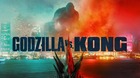 Godzilla-vs-kong-ya-es-la-pelicula-mas-taquillera-del-ano-en-espana-c_s