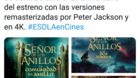 El-senor-de-los-anillos-reestreno-en-cines-espanoles-en-4k-el-30-de-abril-de-2021-c_s